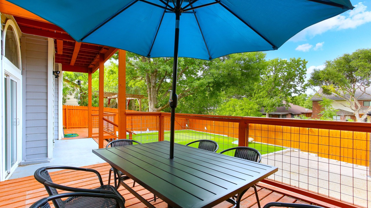 Photo of Outdoor in Braun's Farm