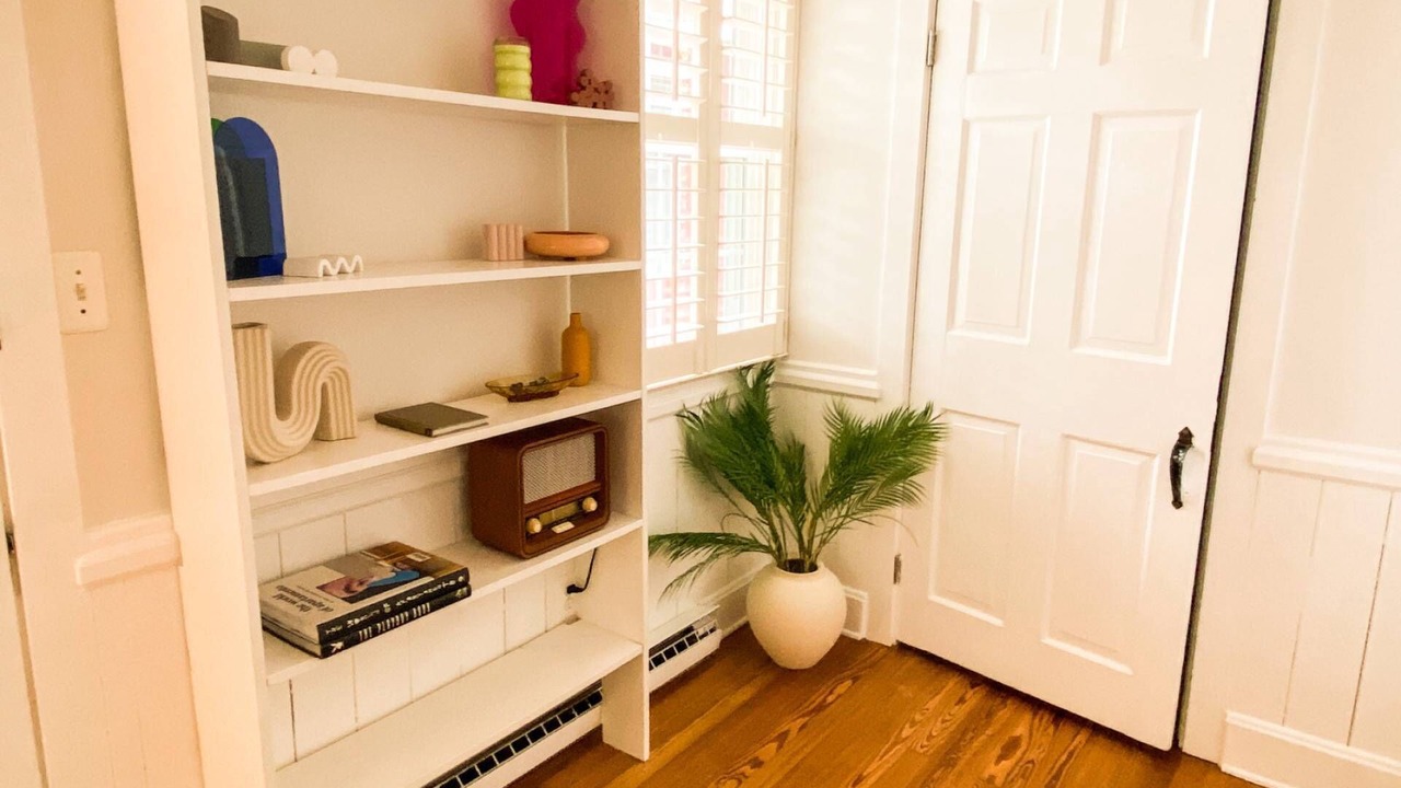 Photo of Others in Severna Park