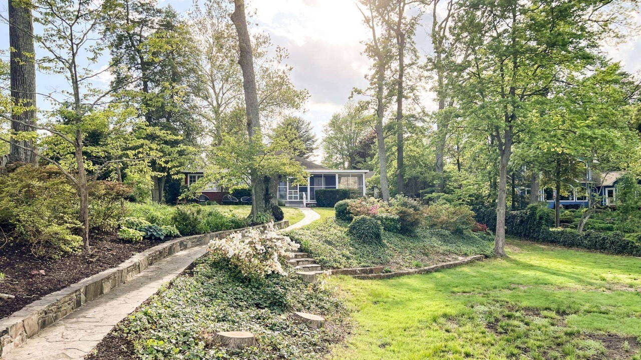 Photo of Others in Severna Park