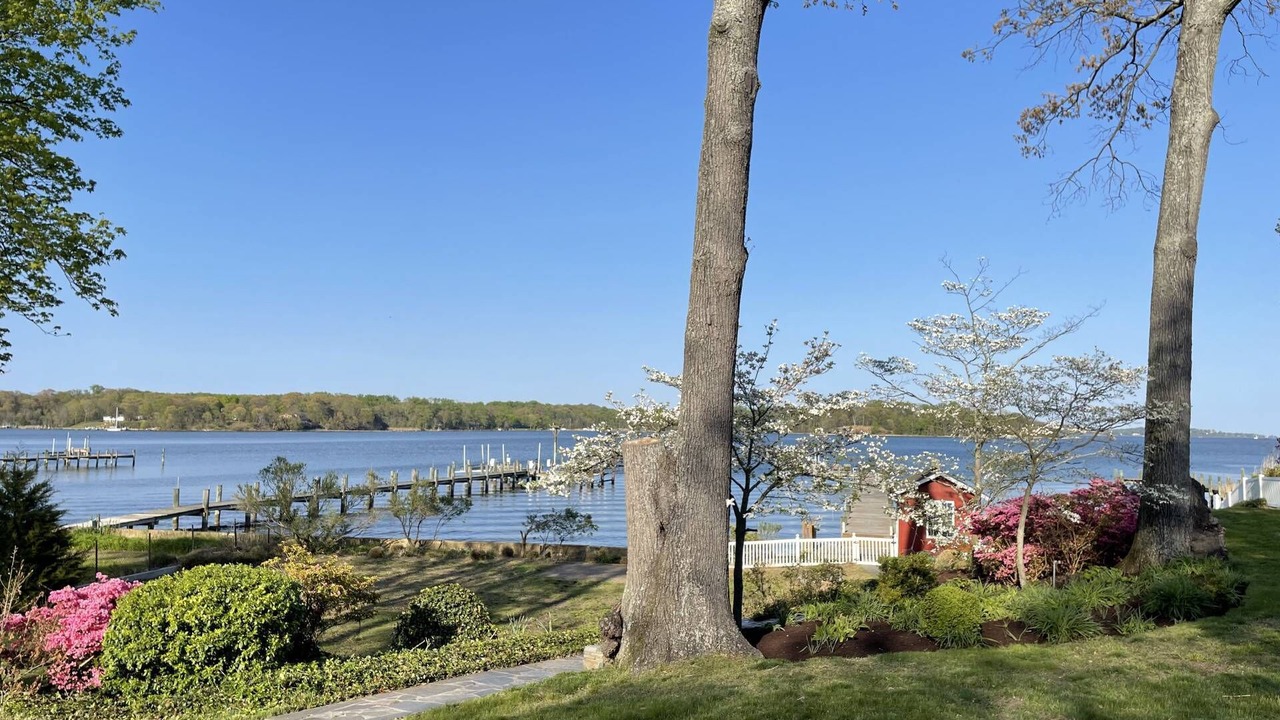 Photo of Others in Severna Park