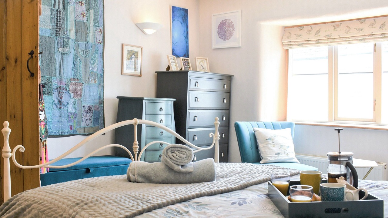 Photo of Others in Honiton