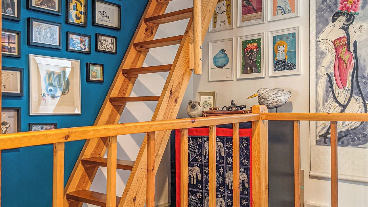 Photo of Others in Honiton