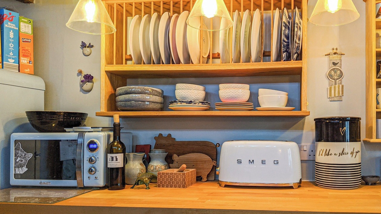 Photo of Others in Honiton