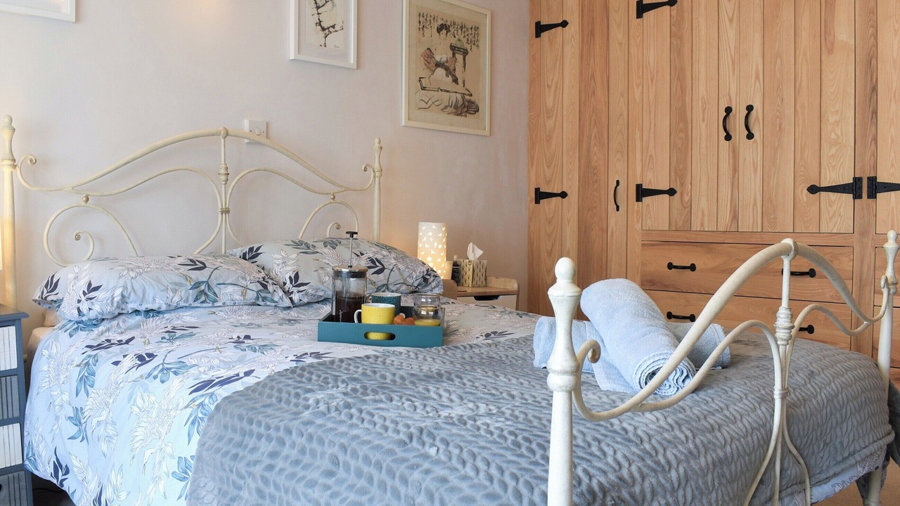 Photo of Others in Honiton