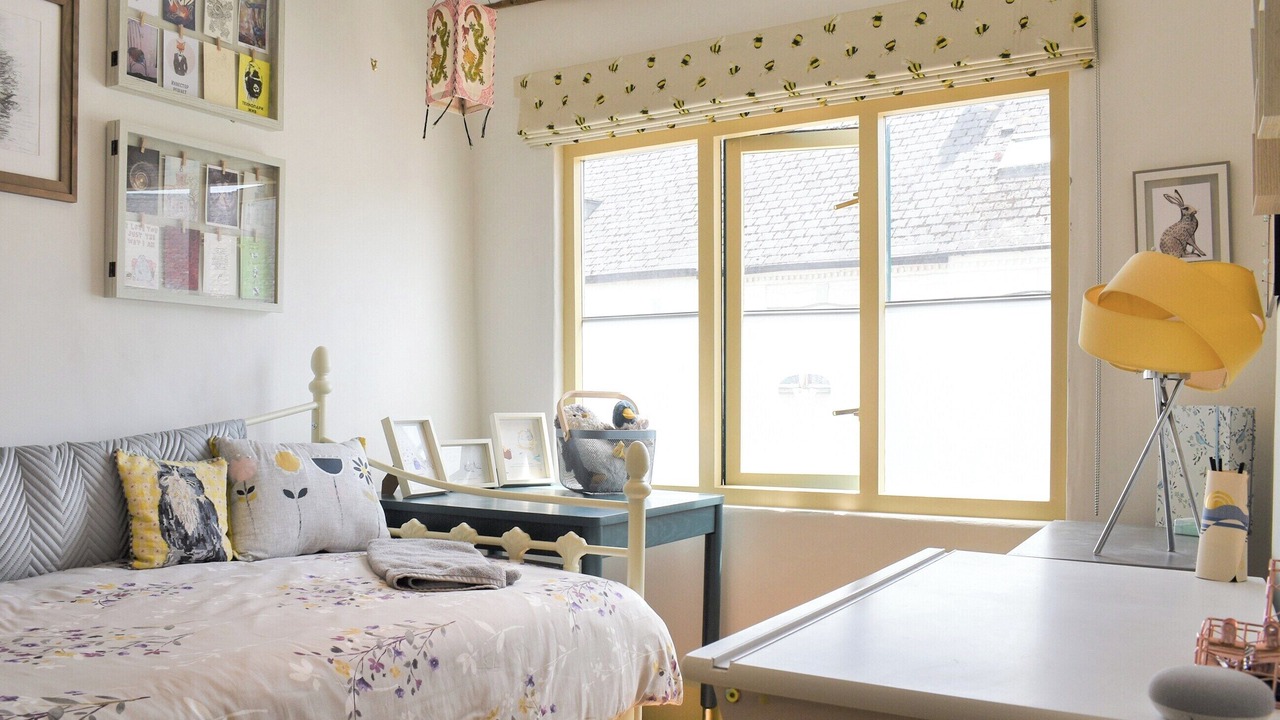 Photo of Others in Honiton