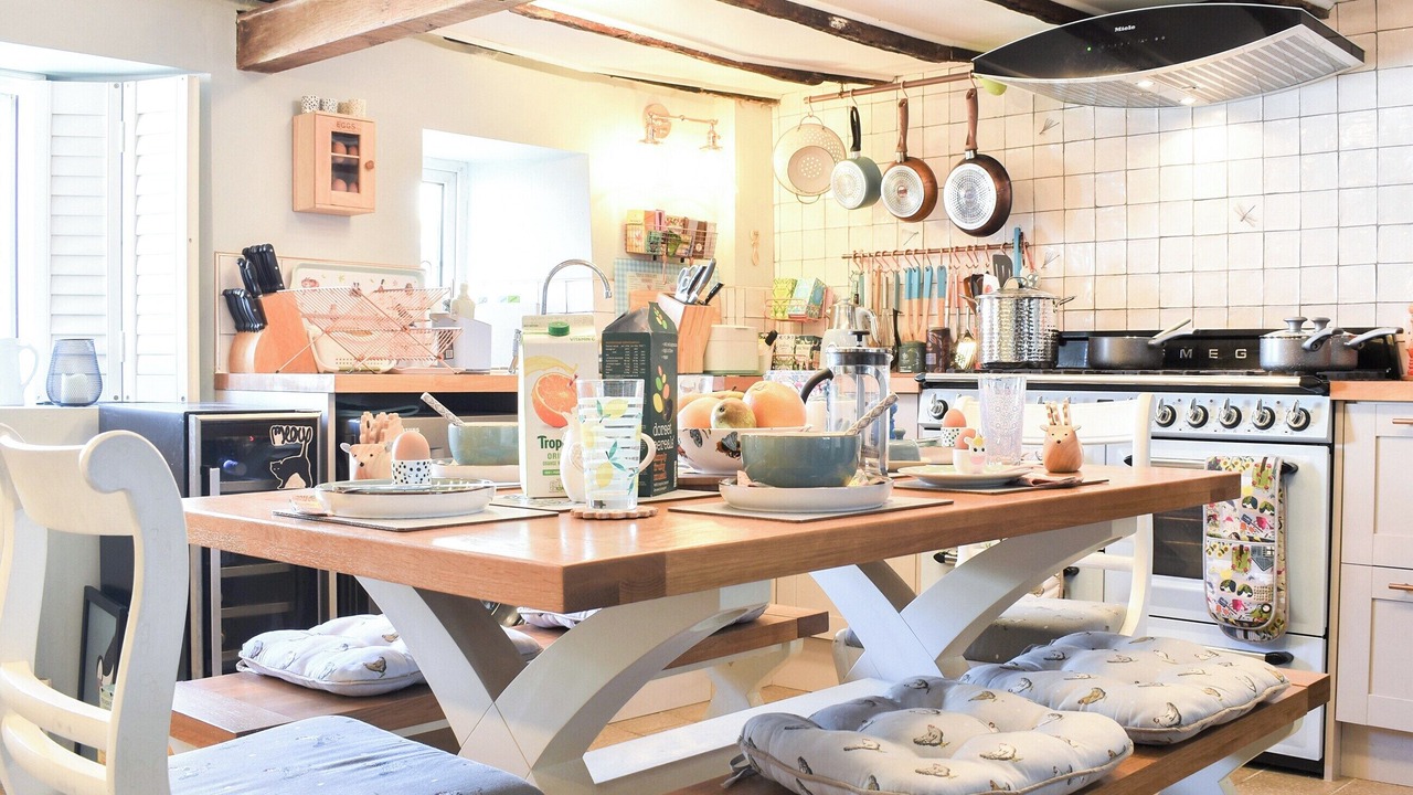 Photo of Others in Honiton