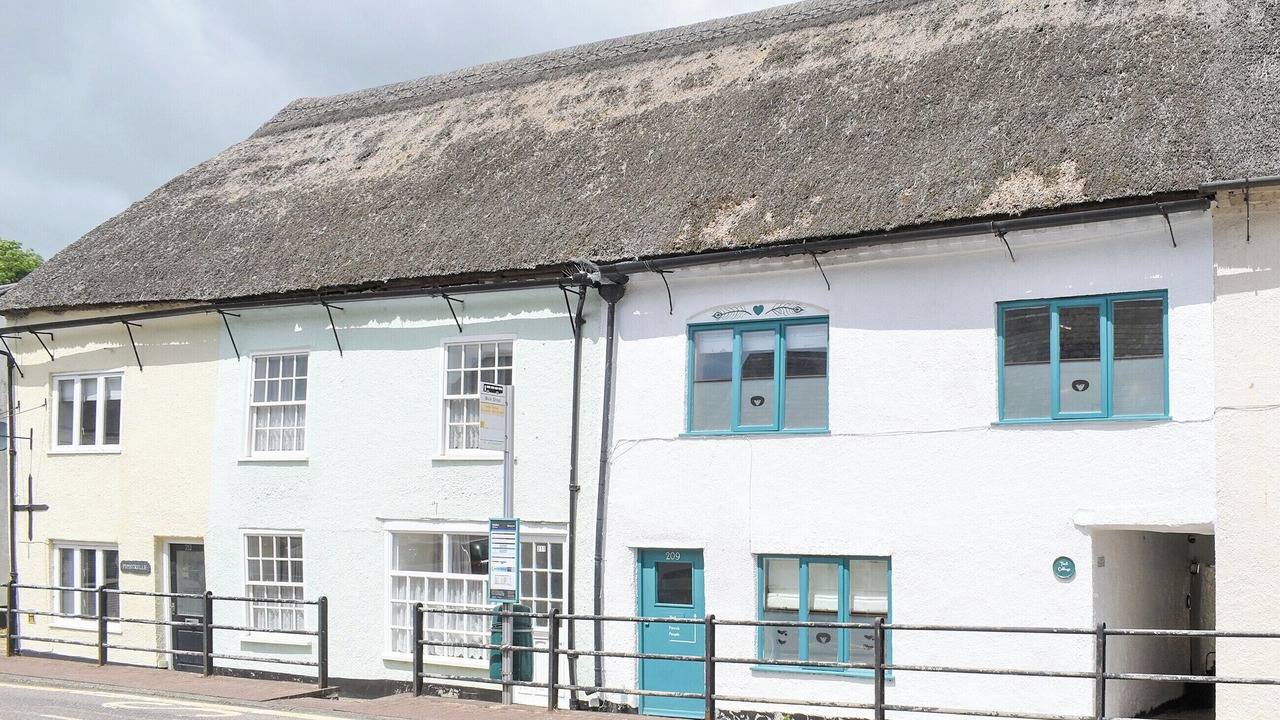 Photo of Others in Honiton