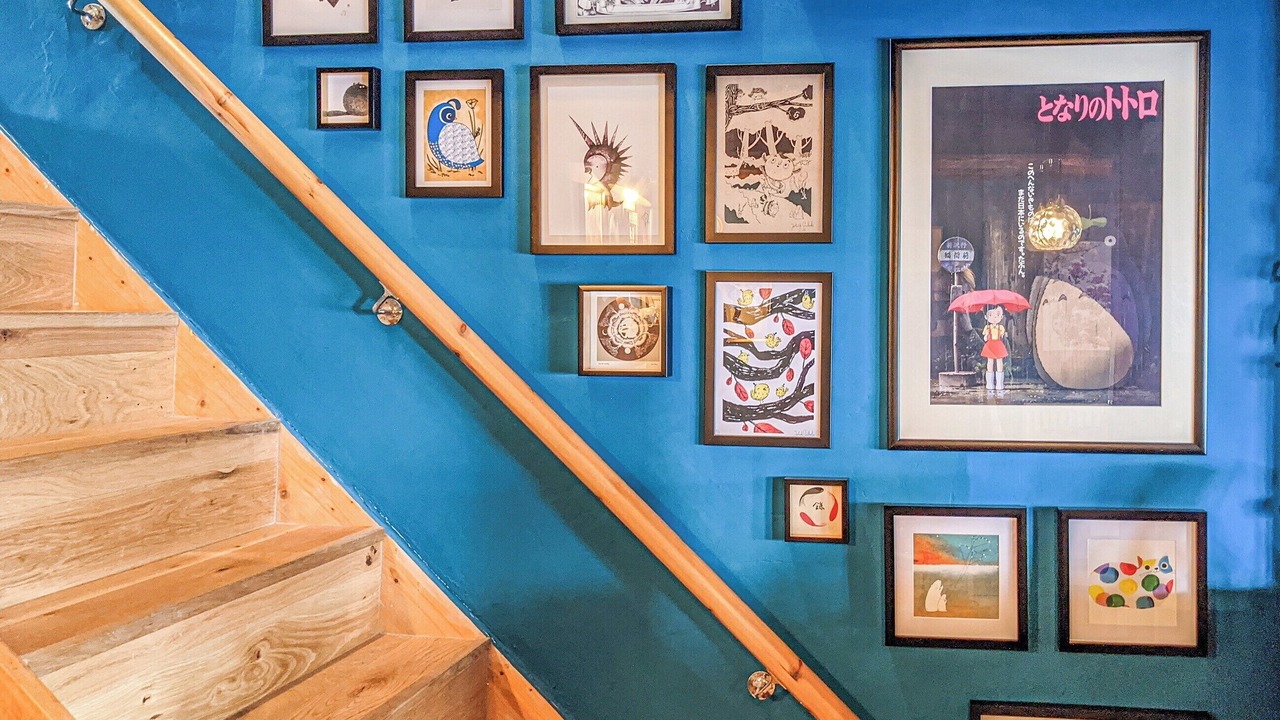 Photo of Others in Honiton