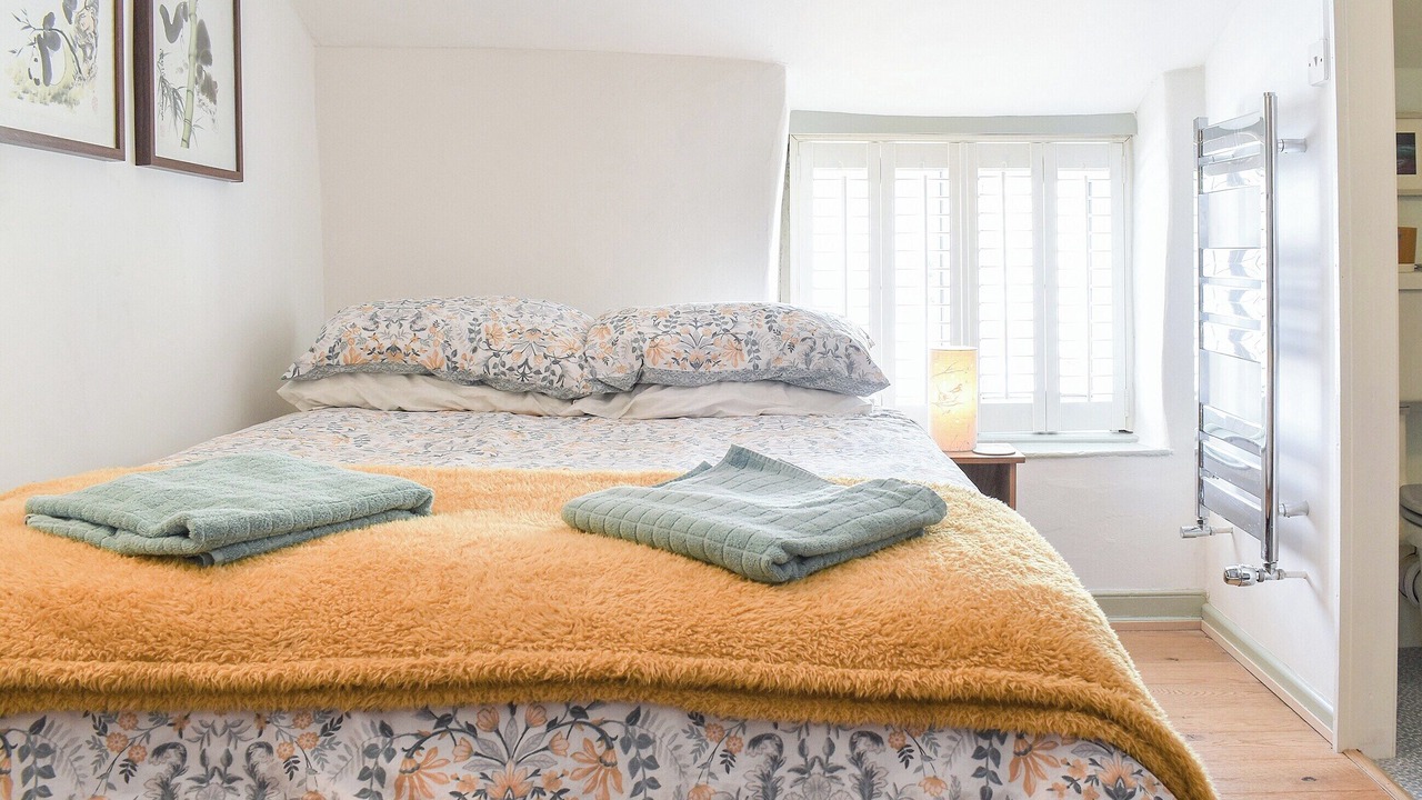 Photo of Others in Honiton