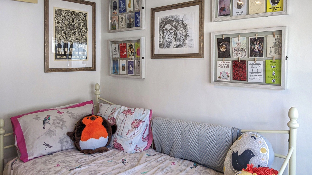 Photo of Others in Honiton