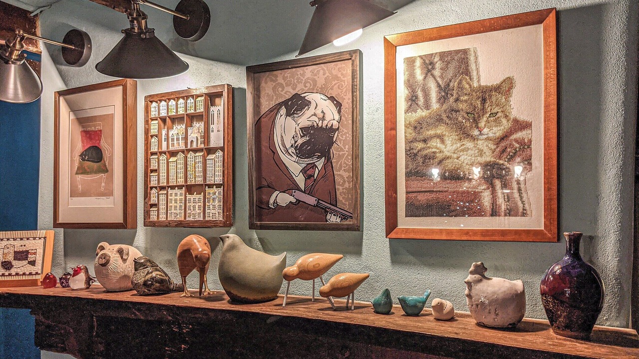 Photo of Others in Honiton