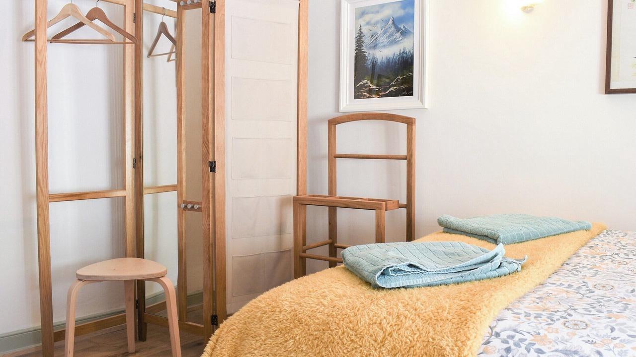 Photo of Others in Honiton