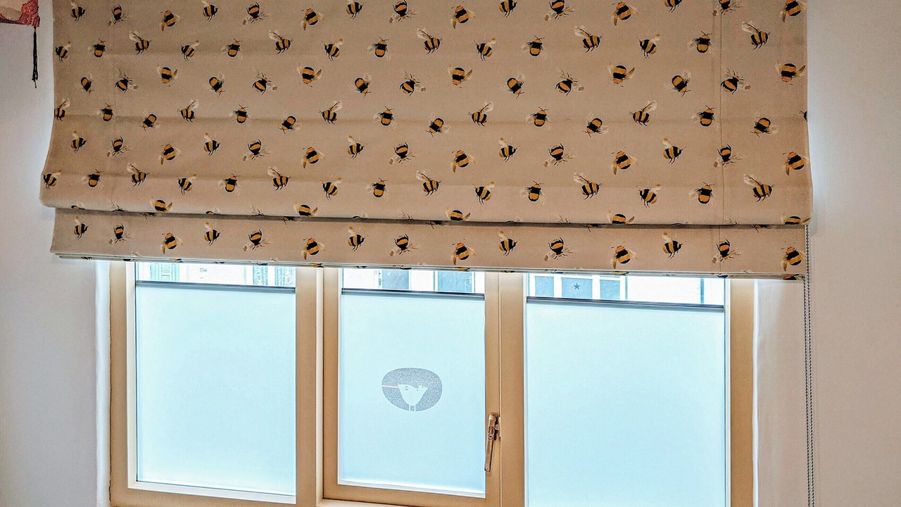 Photo of Others in Honiton