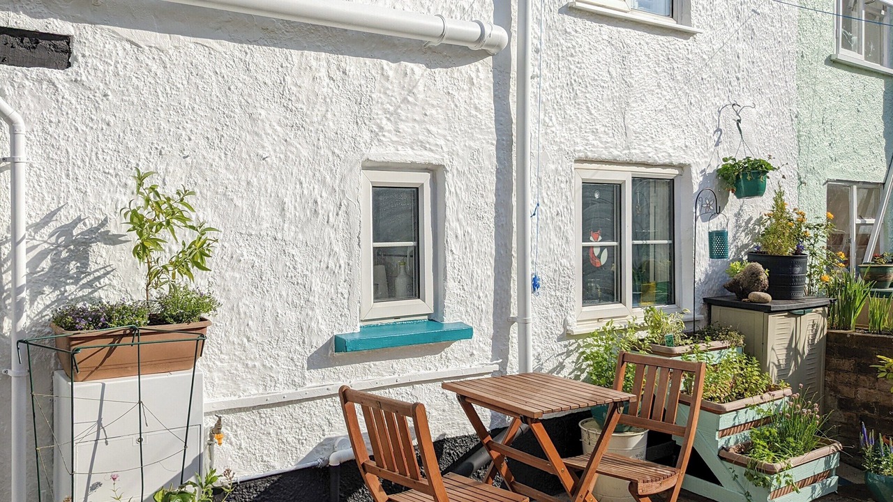 Photo of Others in Honiton