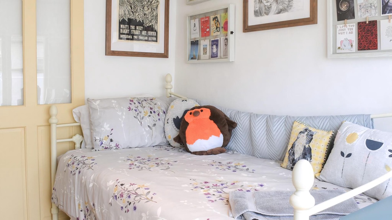 Photo of Others in Honiton