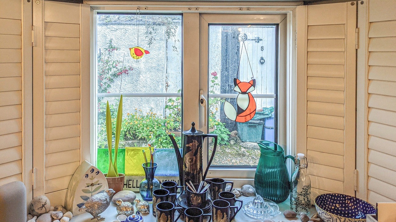 Photo of Others in Honiton