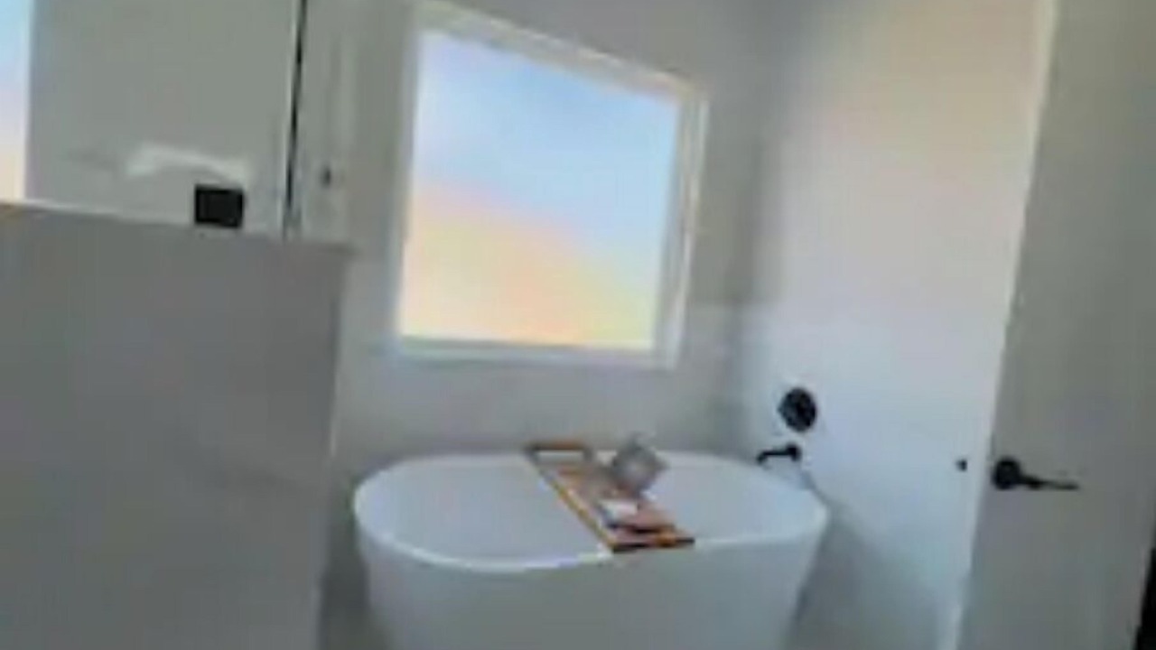 Photo of Bathroom in South Central Houston