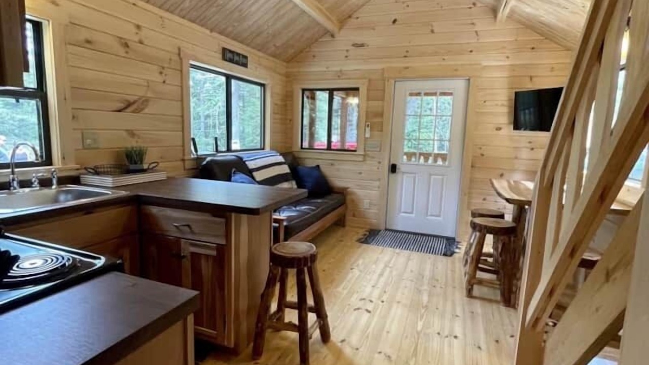 Photo of Others in Steuben