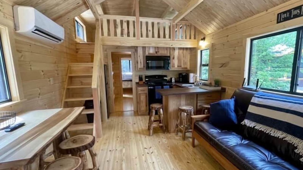 Photo of Others in Steuben