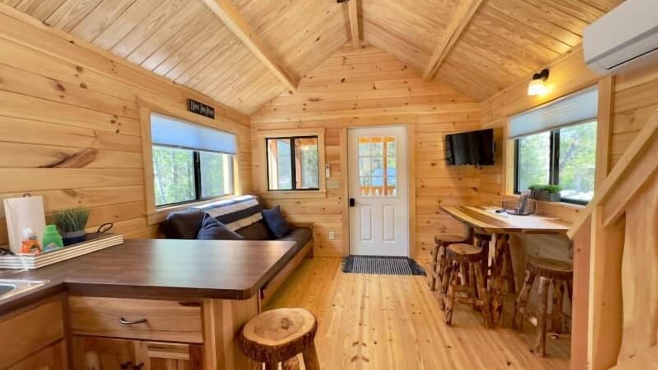 Photo of Others in Steuben