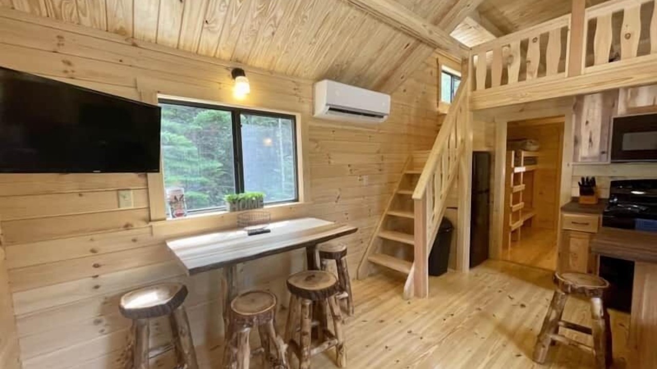 Photo of Others in Steuben