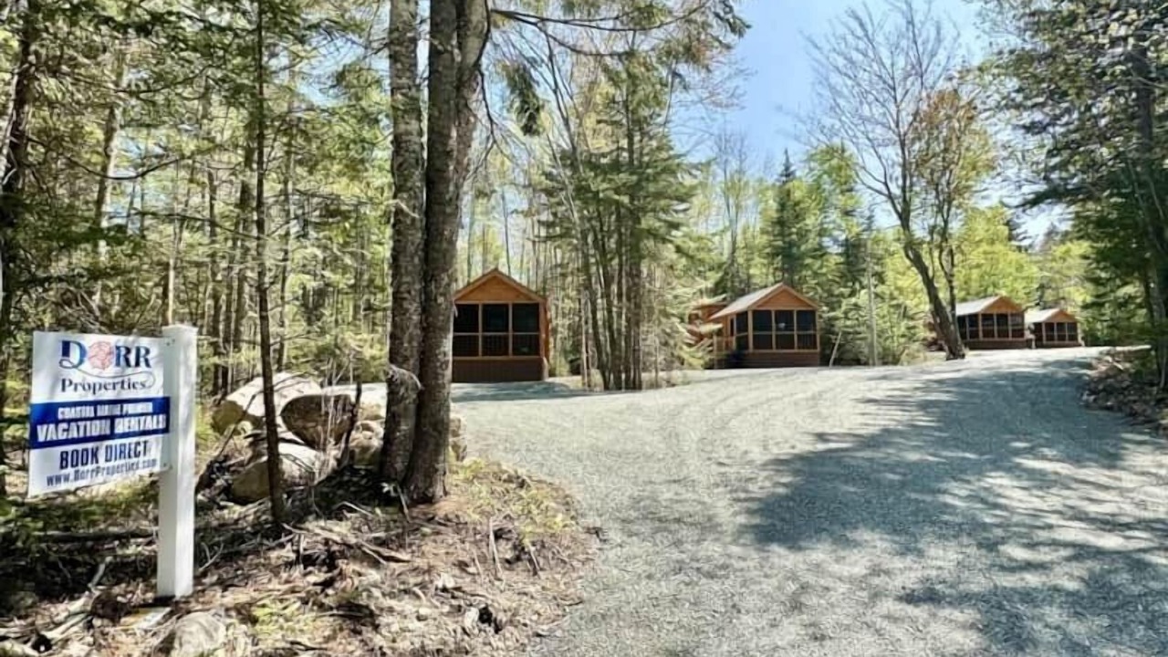 Photo of Outdoor in Steuben