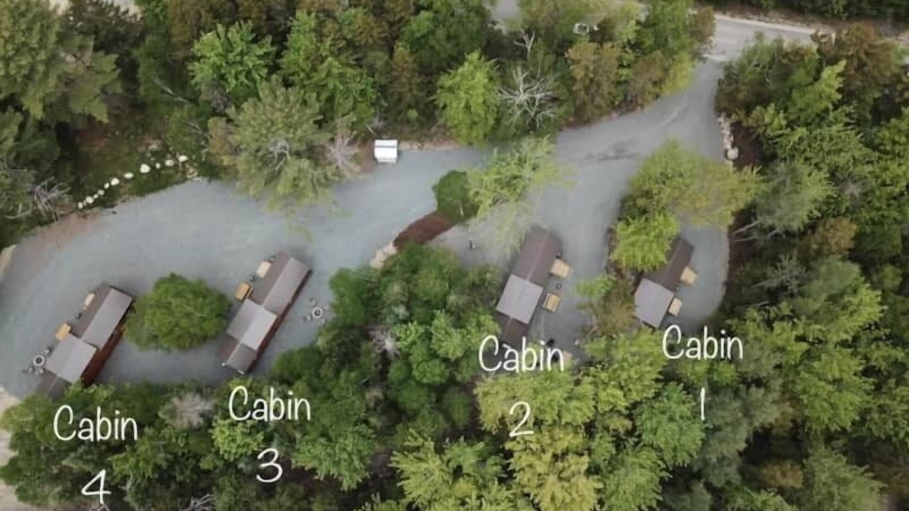 Photo of Outdoor in Steuben