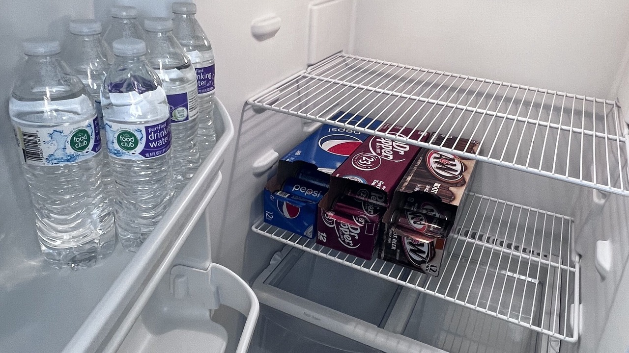 Photo of Kitchen in Rexburg