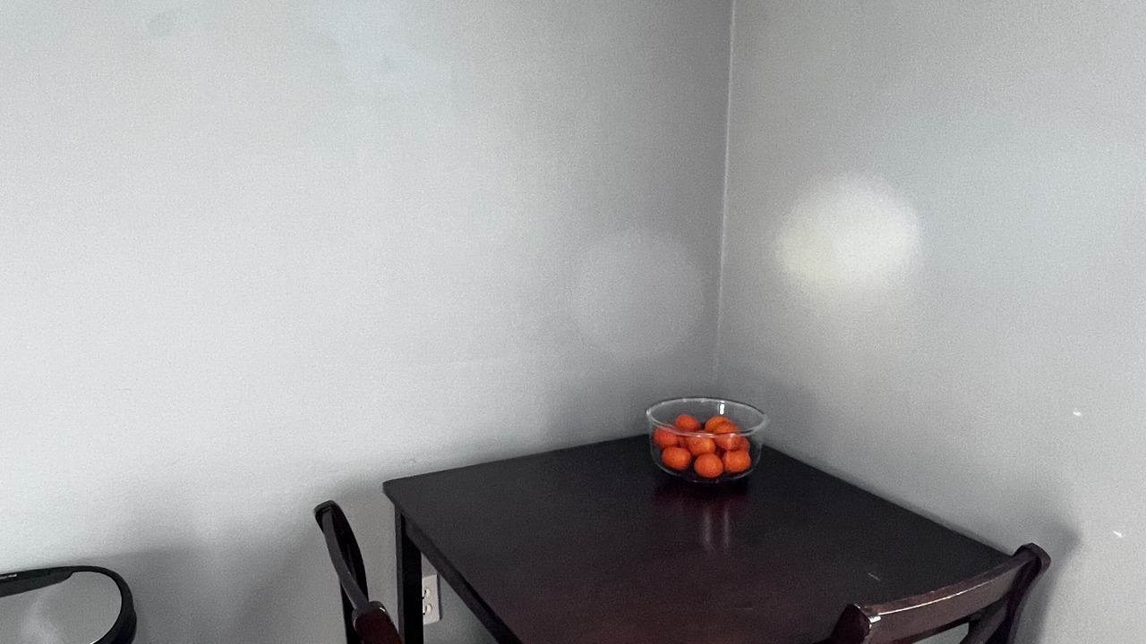 Photo of Others in Rexburg