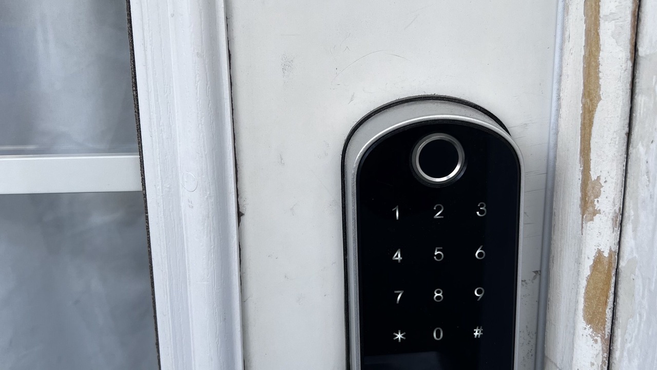 Photo of Outdoor in Rexburg