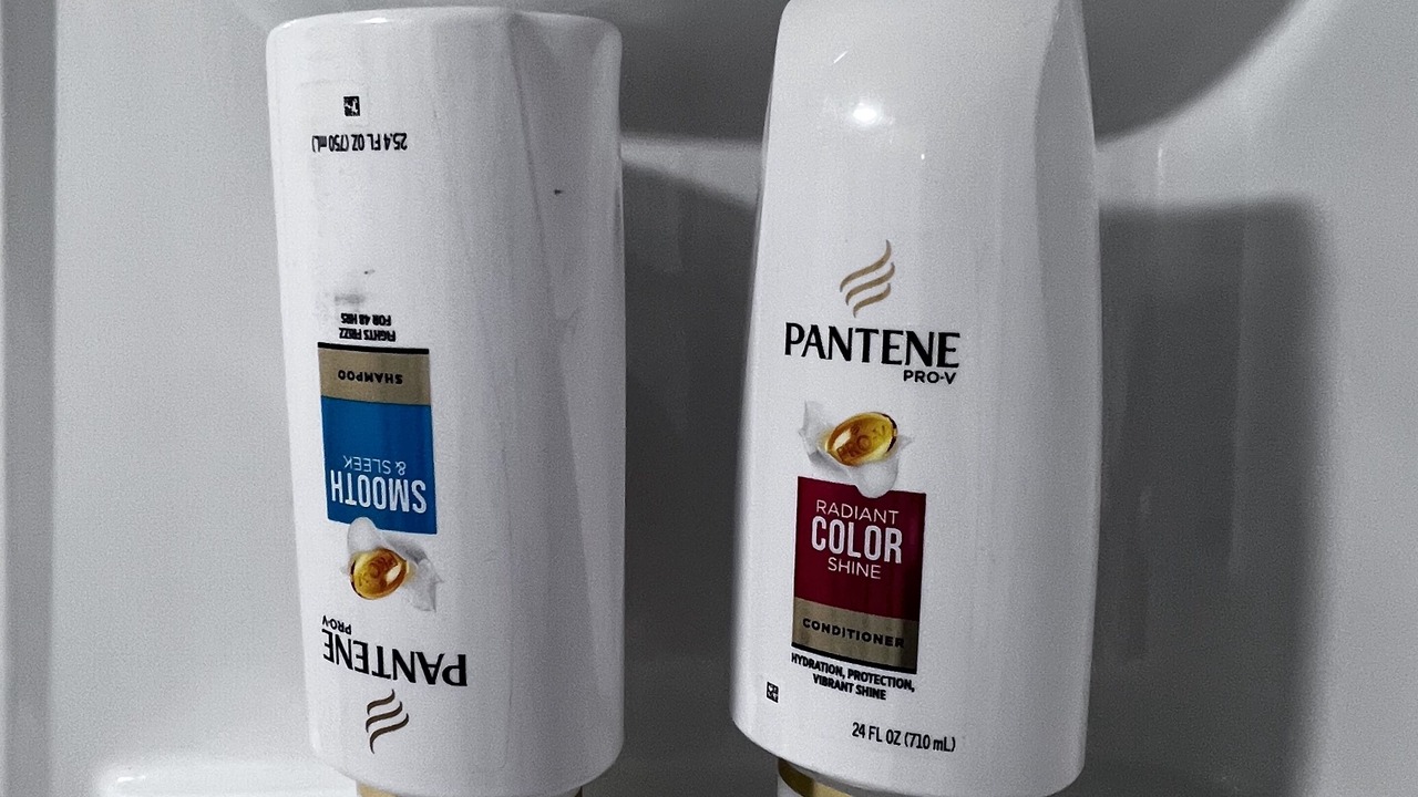 Photo of Bathroom in Rexburg