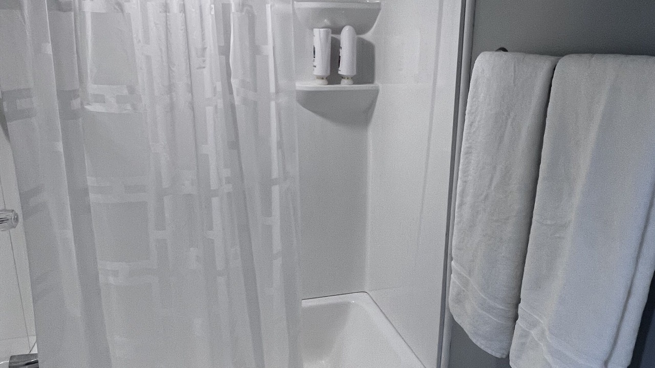 Photo of Bathroom in Rexburg