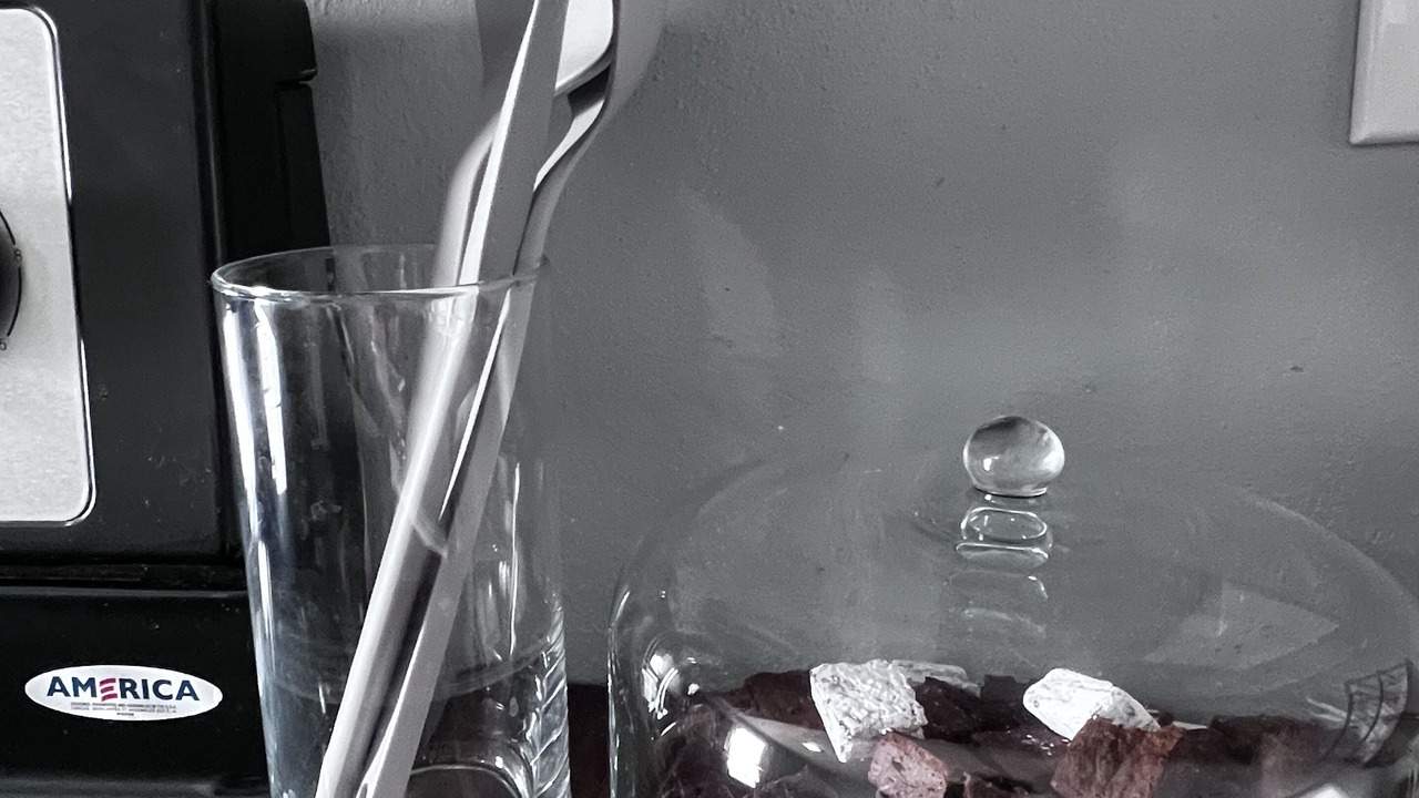 Photo of Others in Rexburg