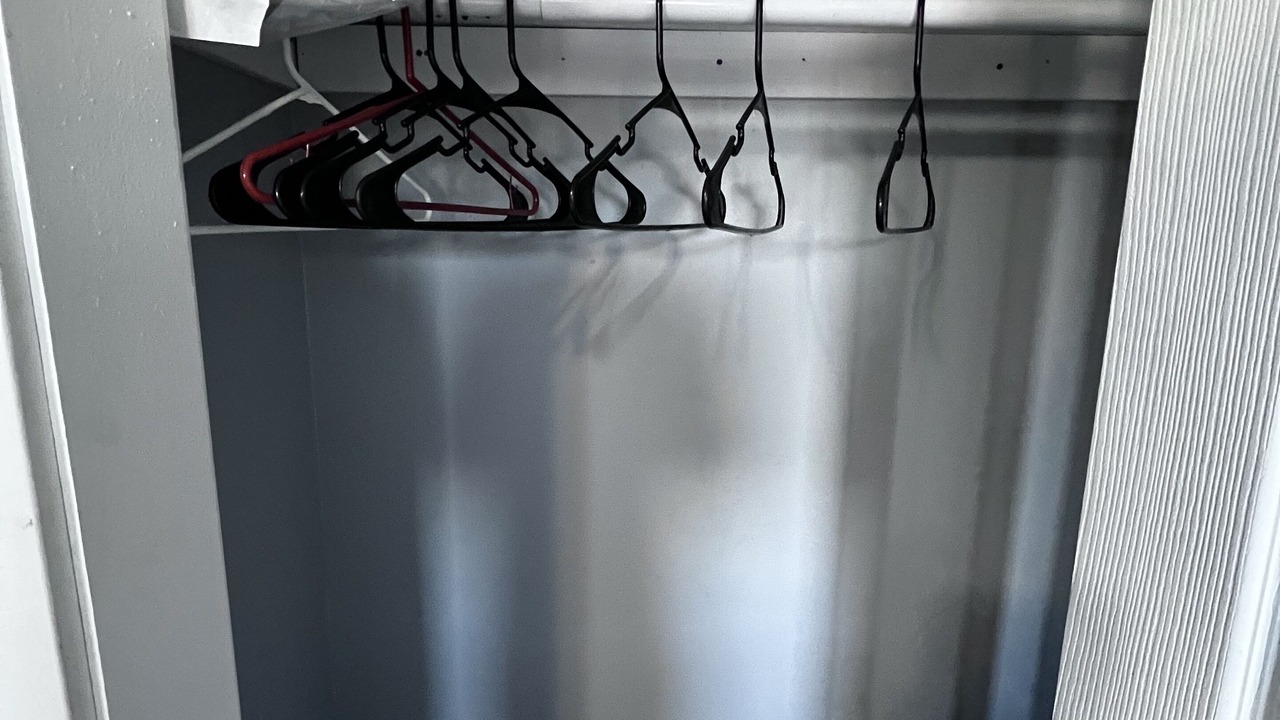 Photo of Bedroom in Rexburg