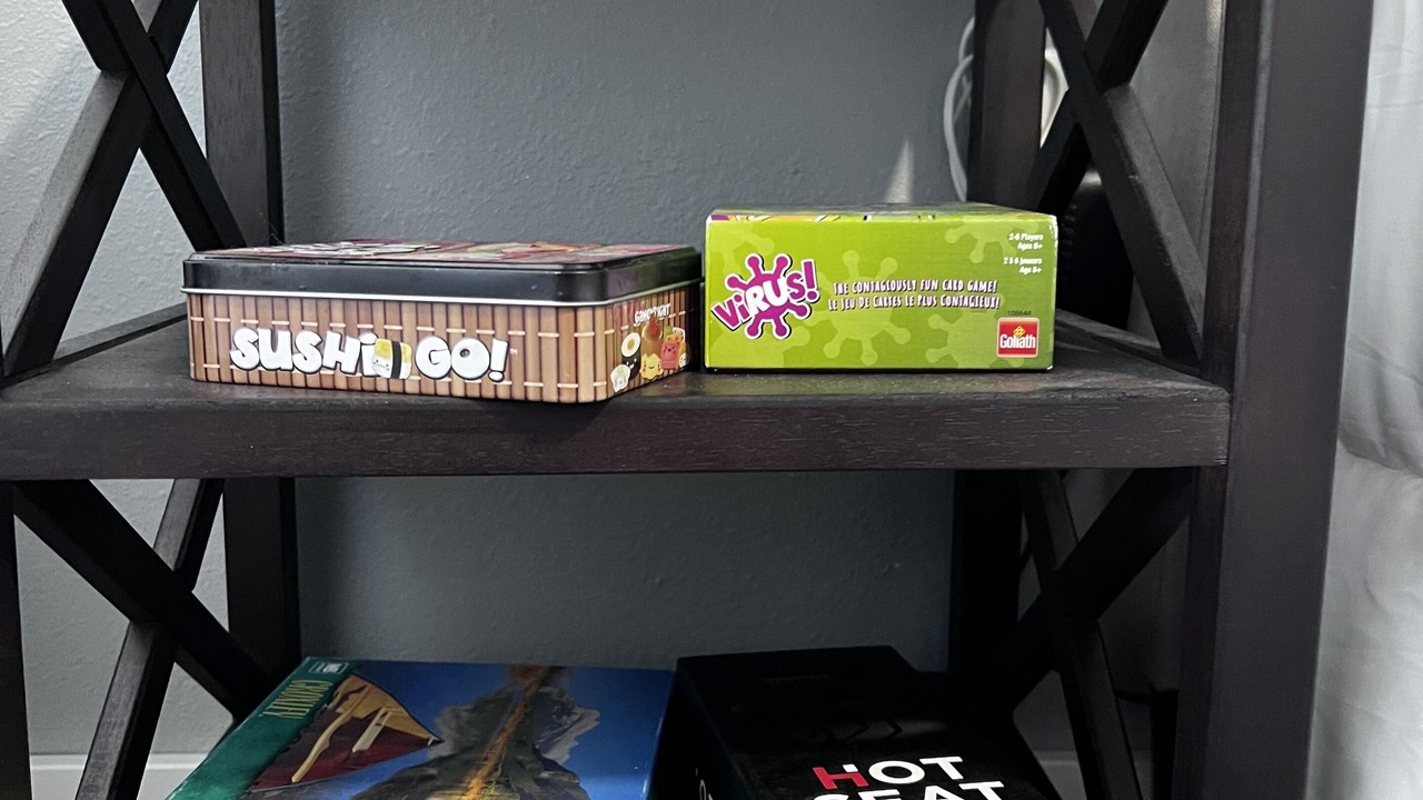 Photo of Others in Rexburg