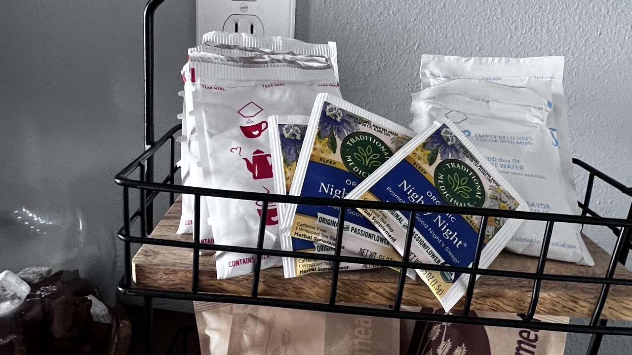 Photo of Others in Rexburg