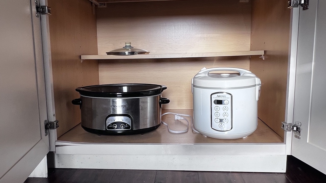 Photo of Others in Rexburg