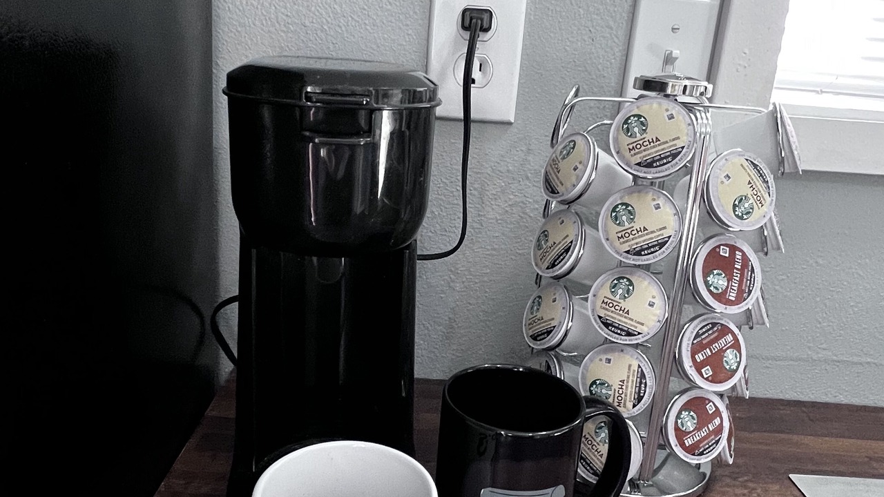 Photo of Others in Rexburg