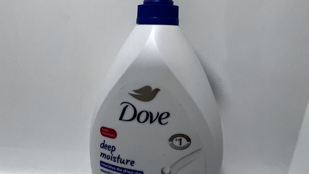 Photo of Bathroom in Rexburg