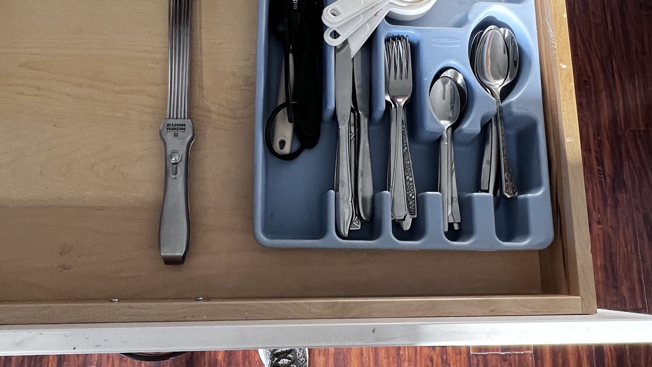 Photo of Others in Rexburg