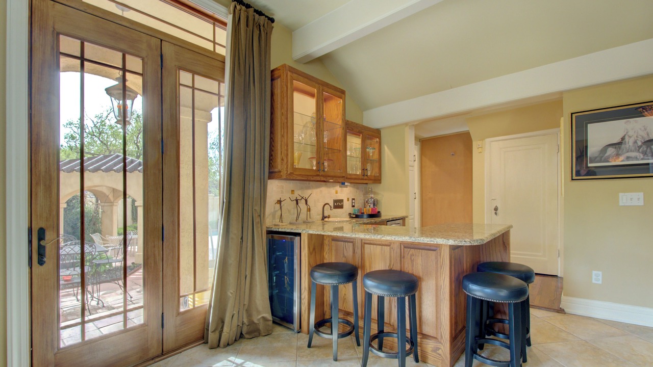 Photo of Bedroom in Maple Ridge