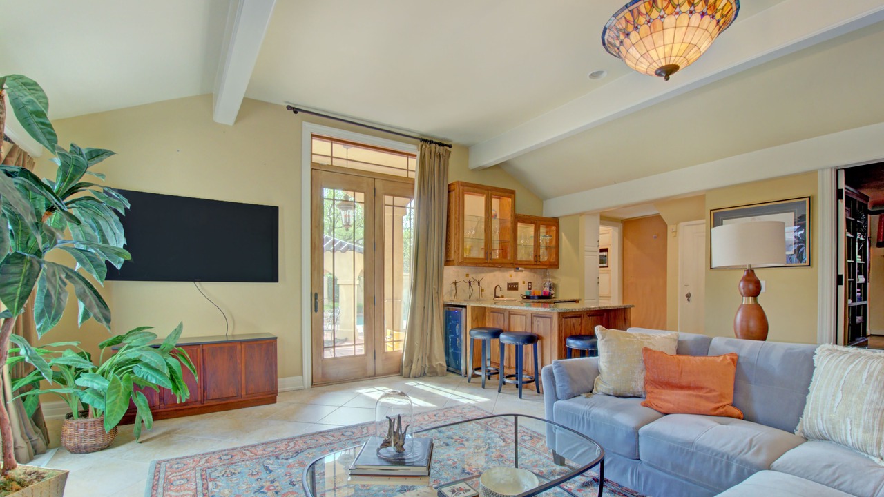 Photo of Bedroom in Maple Ridge