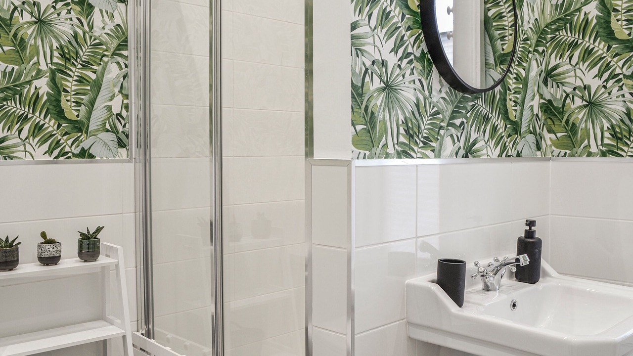 Photo of Bedroom in Montrose