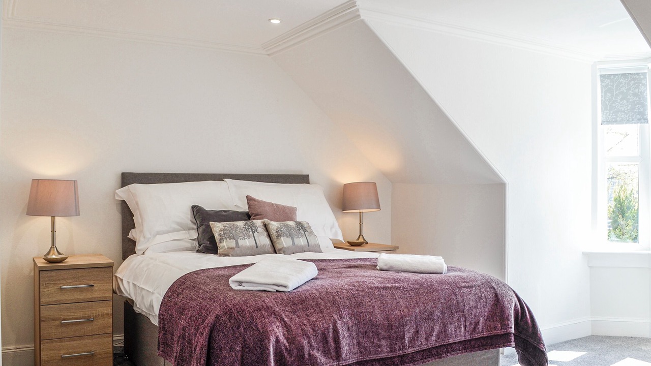 Photo of Others in Montrose