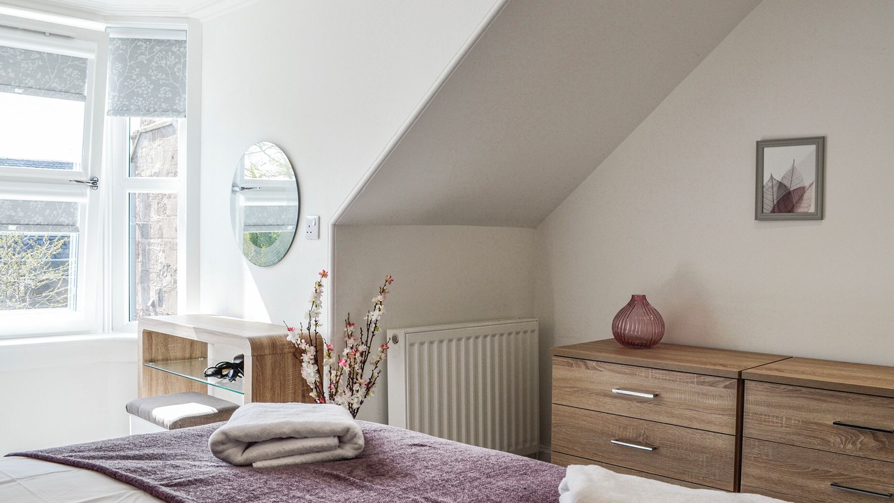 Photo of Others in Montrose