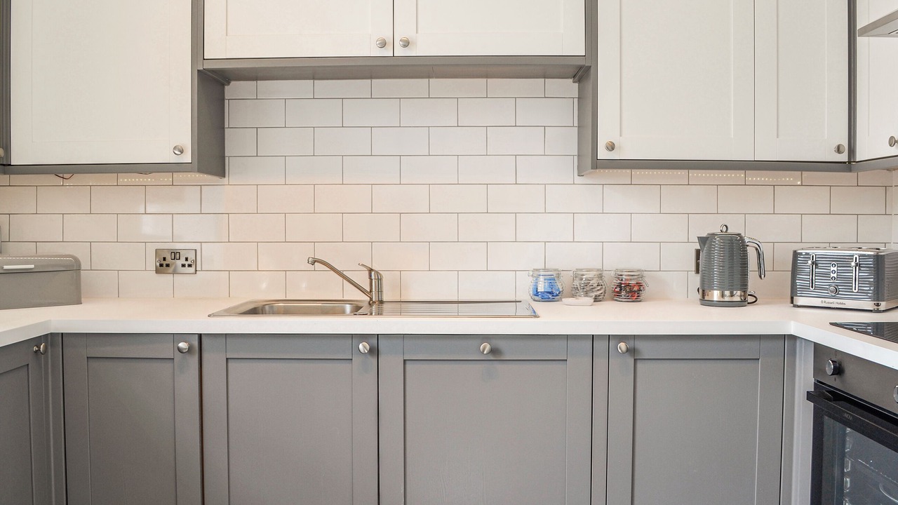 Photo of Others in Montrose