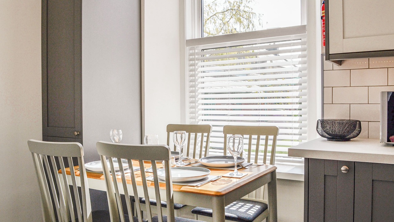 Photo of Others in Montrose