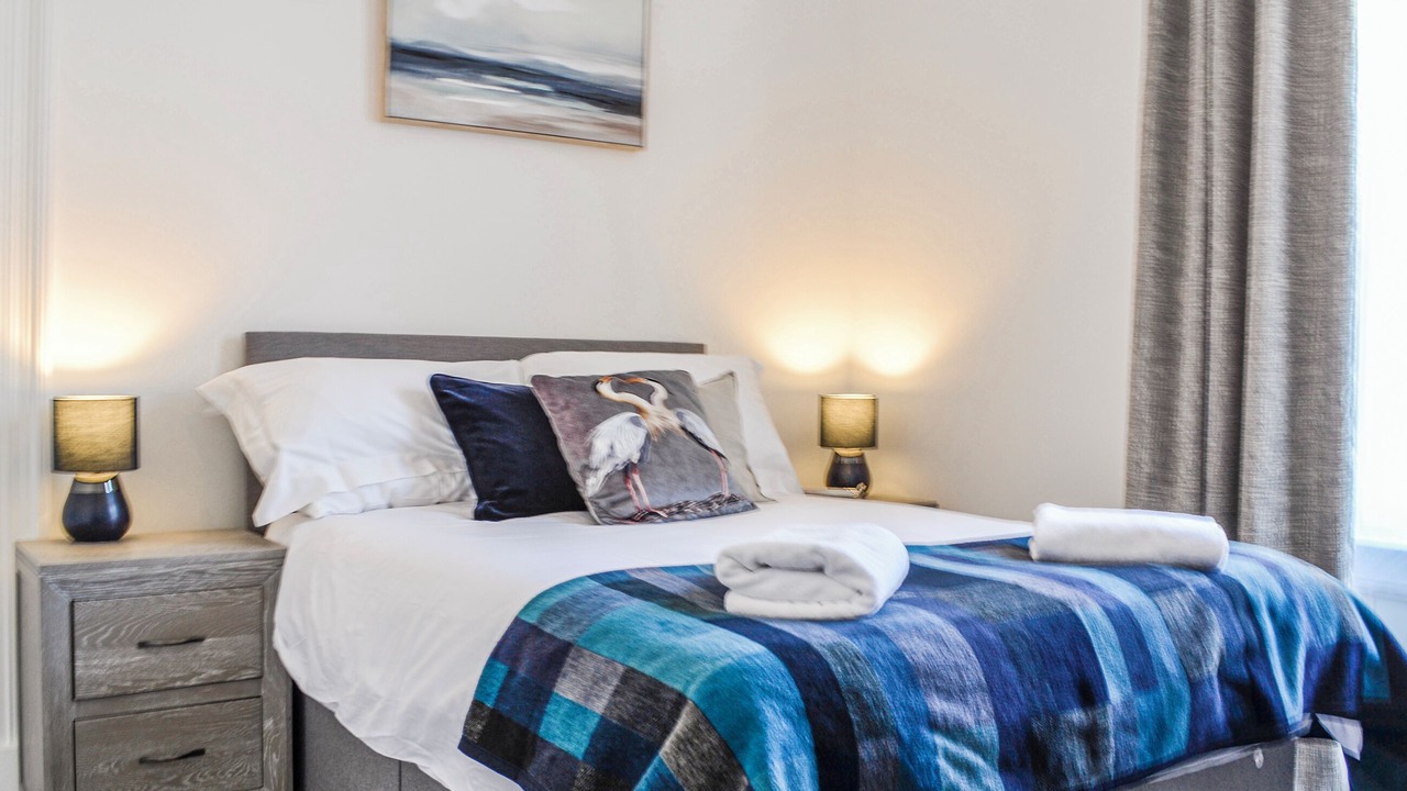 Photo of Others in Montrose