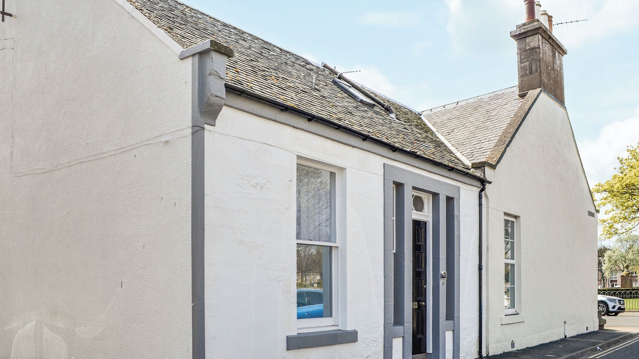 Photo of Others in Montrose