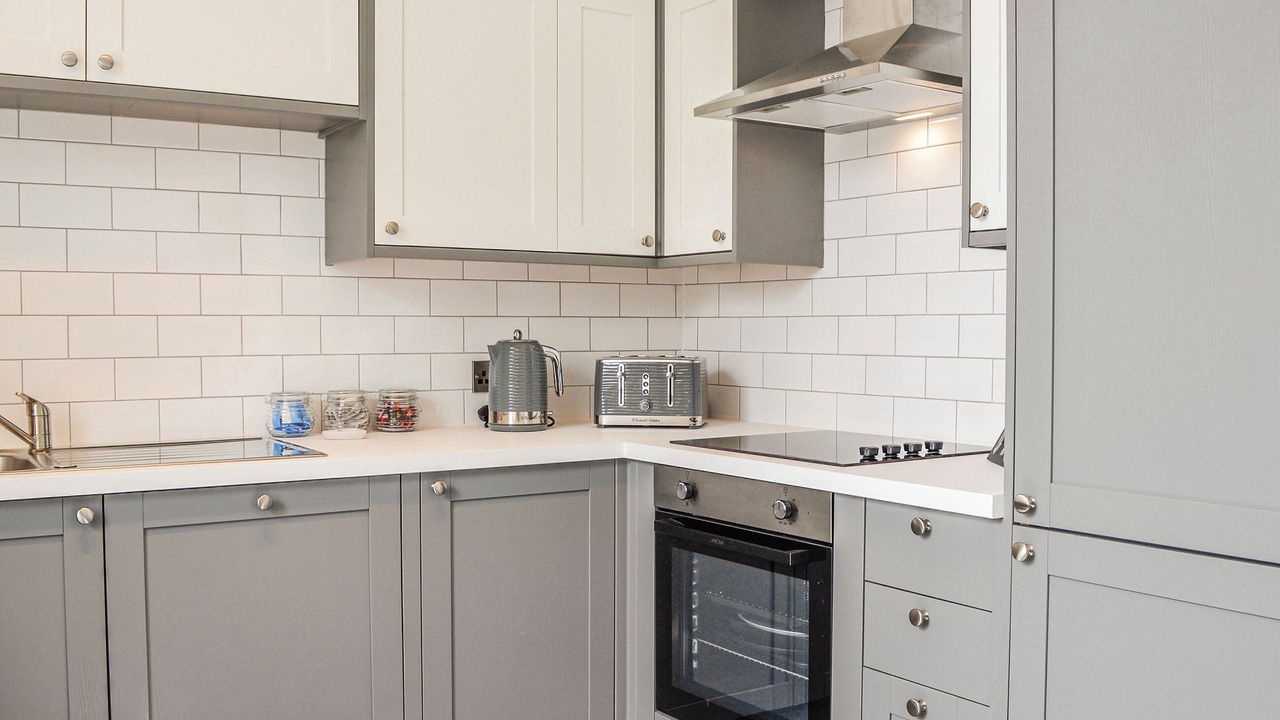 Photo of Others in Montrose